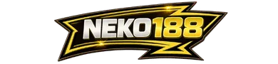 NEKO188
